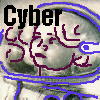 Cyber