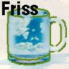 Friss